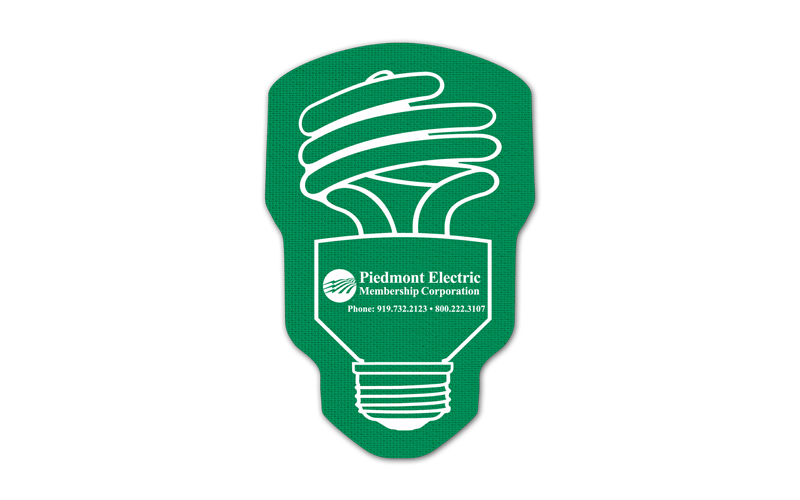 Energy Bulb Rubber Jar Opener 61