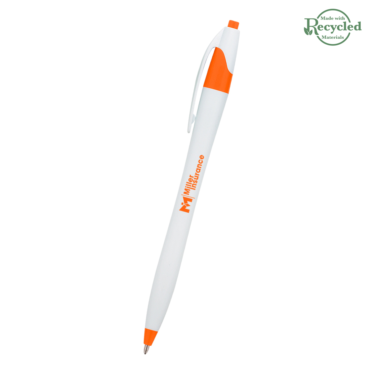 Dart Pen 160