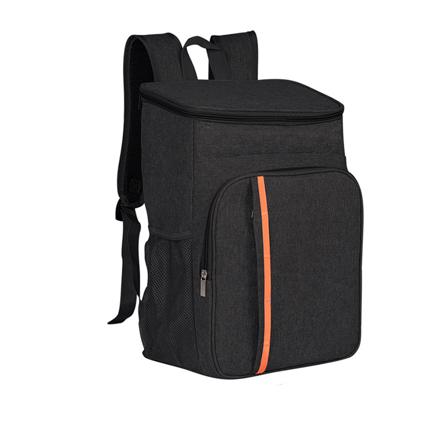 Insulated Soft Cooler Bag 5
