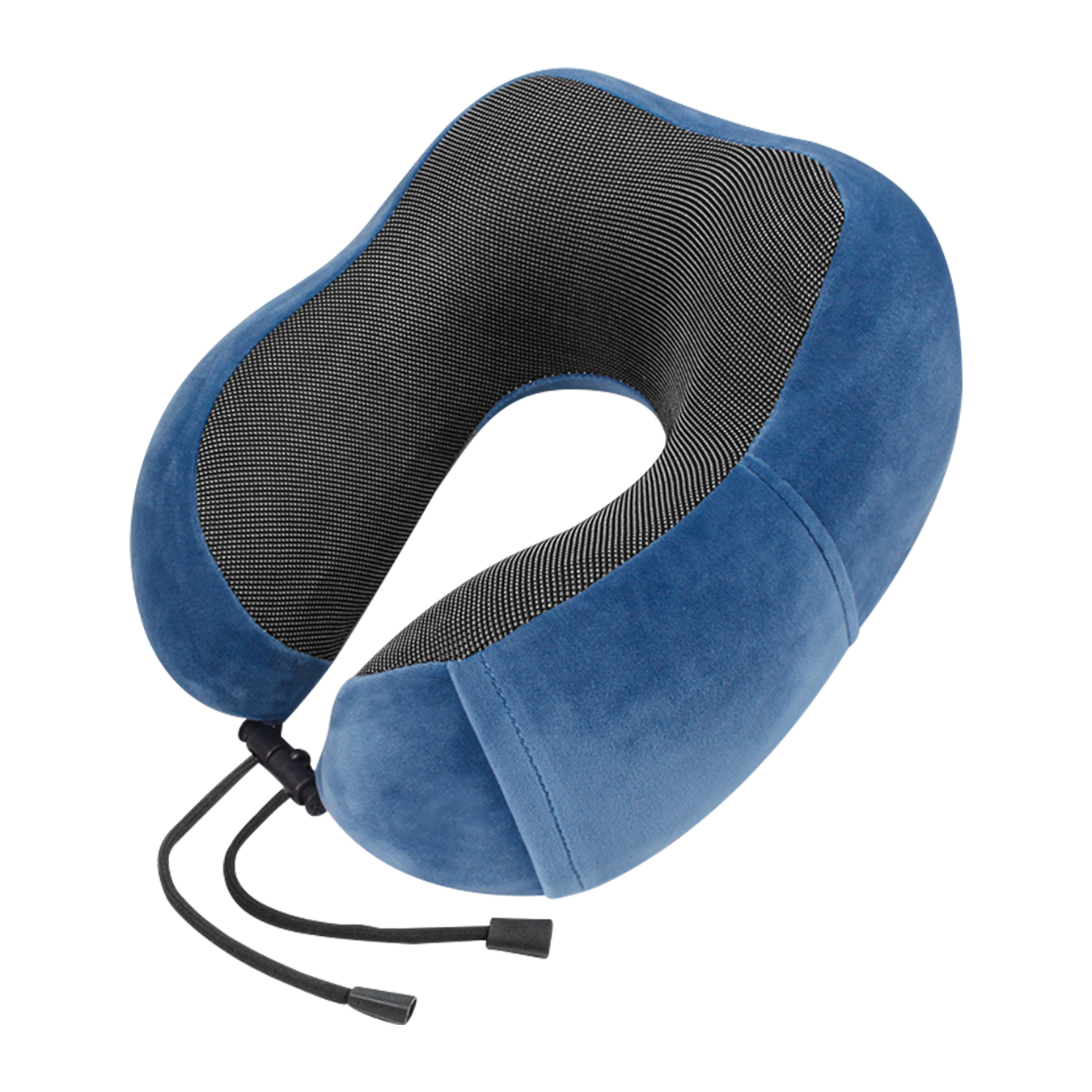 U-shaped Travel Pillow 8