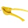 Kitchi Lemon Squeezer 40