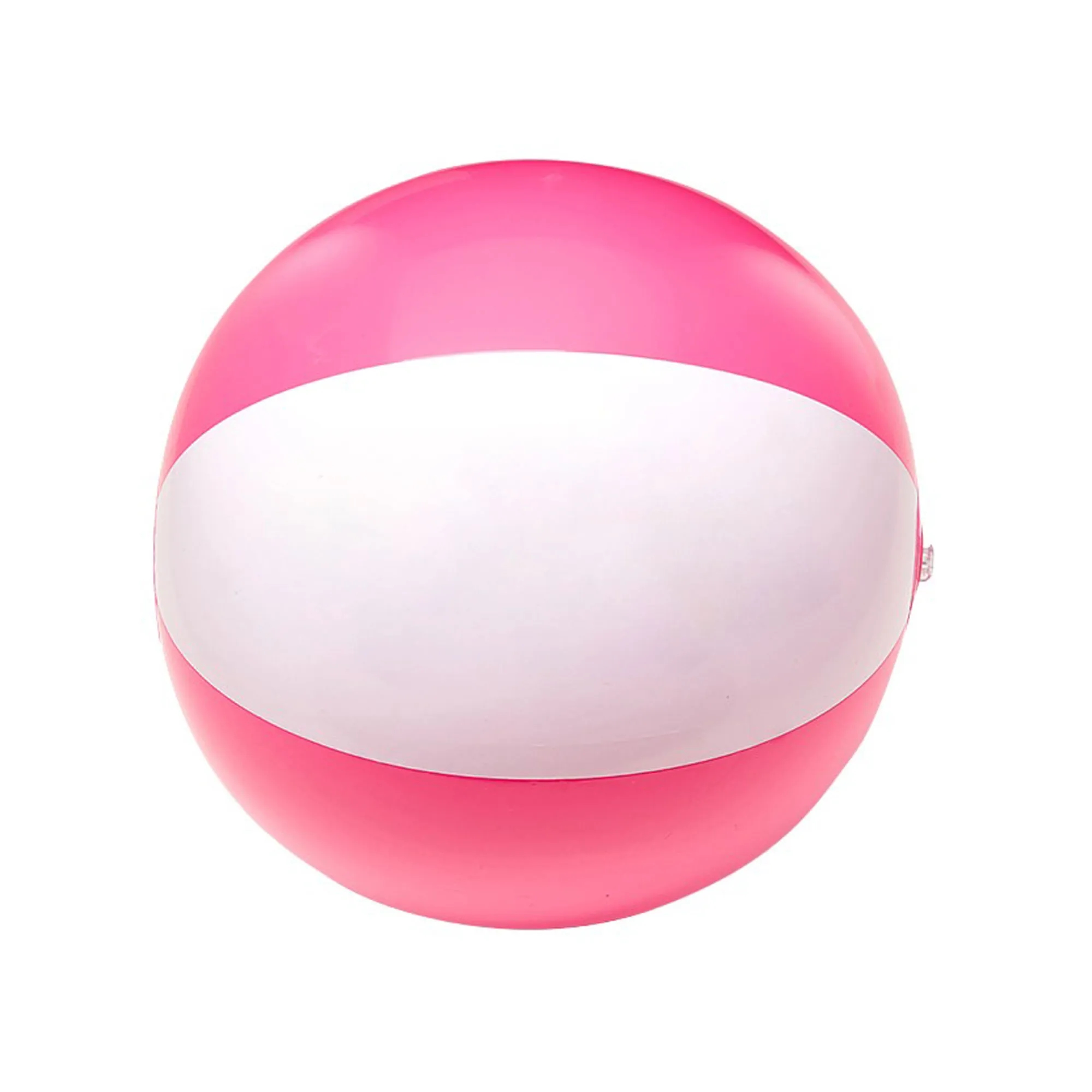 PVC Beach Ball 4