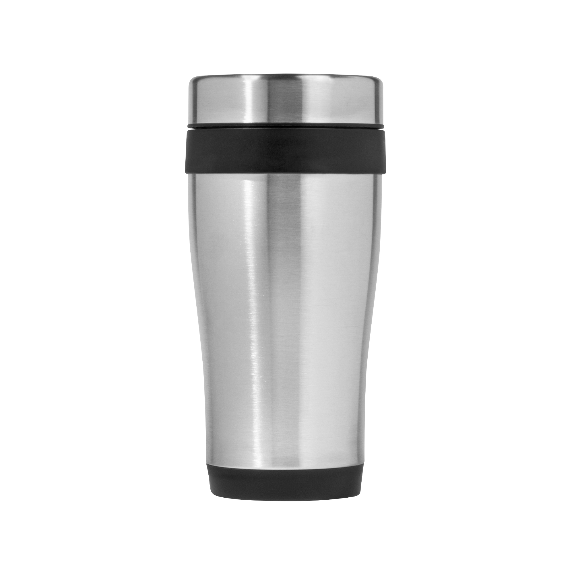 Legend - 16 oz. Stainless Steel Tumbler 3