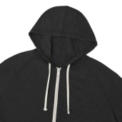 American Giant Lightweight Full Zip - Men's 39