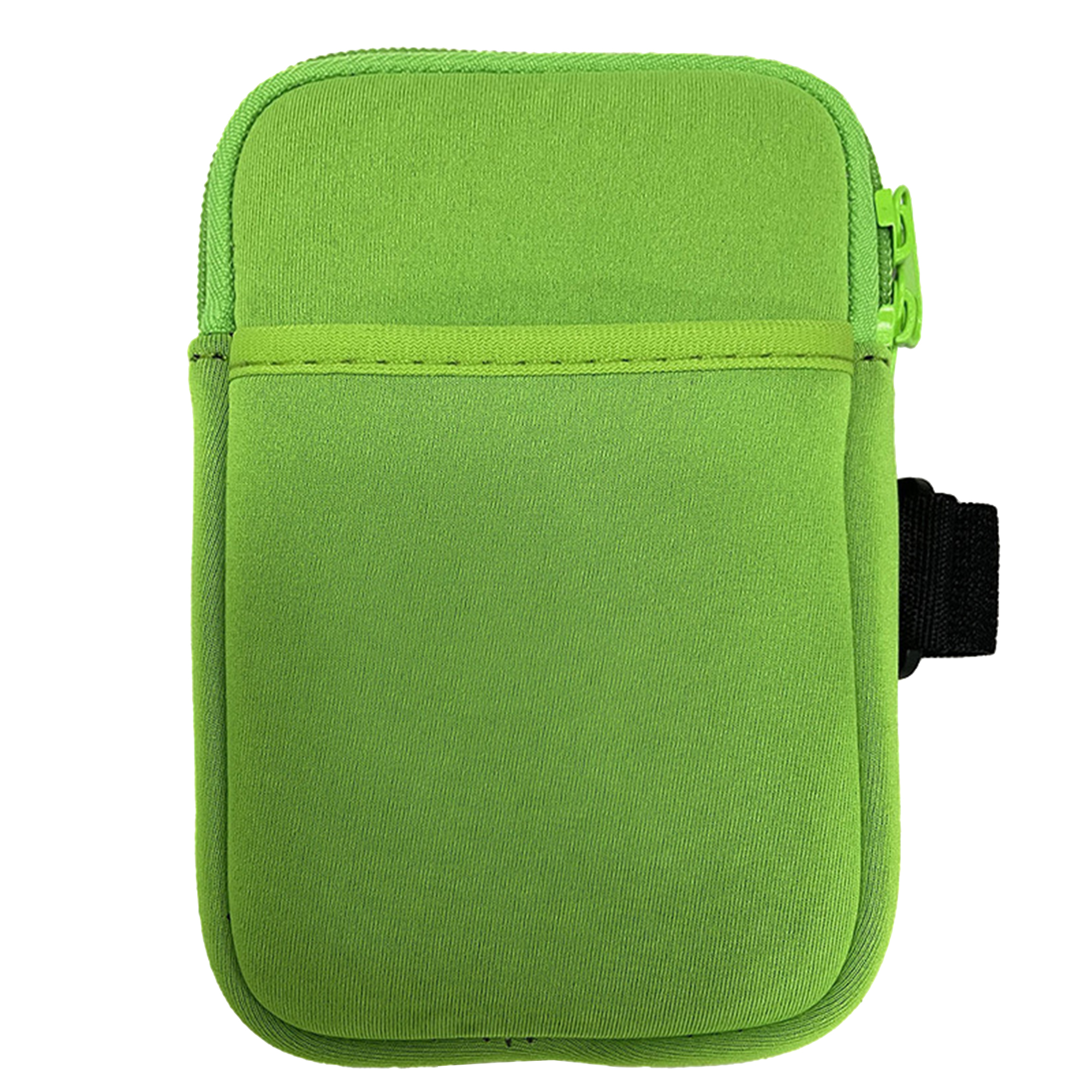 Neoprene Water Bottle Pouch 4