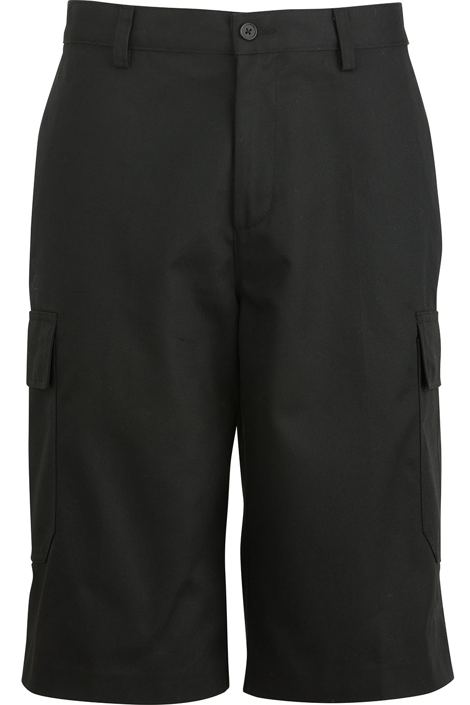 Chickasaw Mens Ultimate Khaki Cargo Short