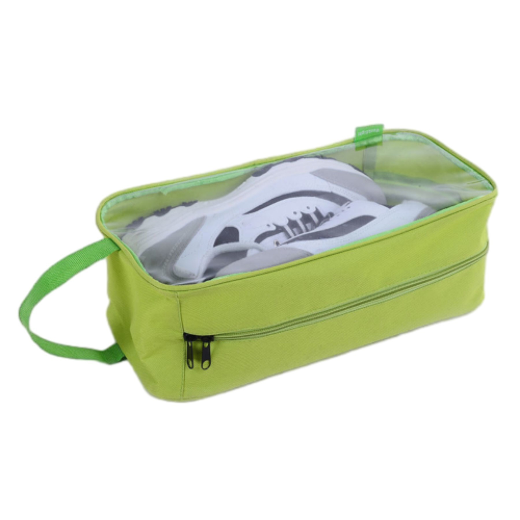 Shoe Bags For Travel 5