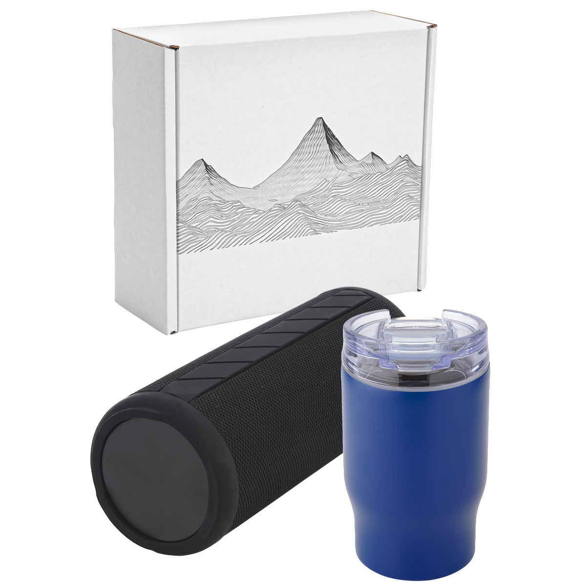 Urban Peak® SL238PR / EL161 Gift Set 34
