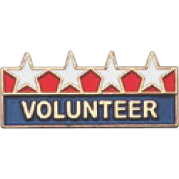 Stock Pins 1