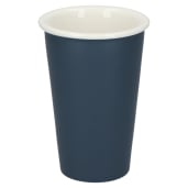 I'm not a paper cup 10oz ceramic tumbler 191