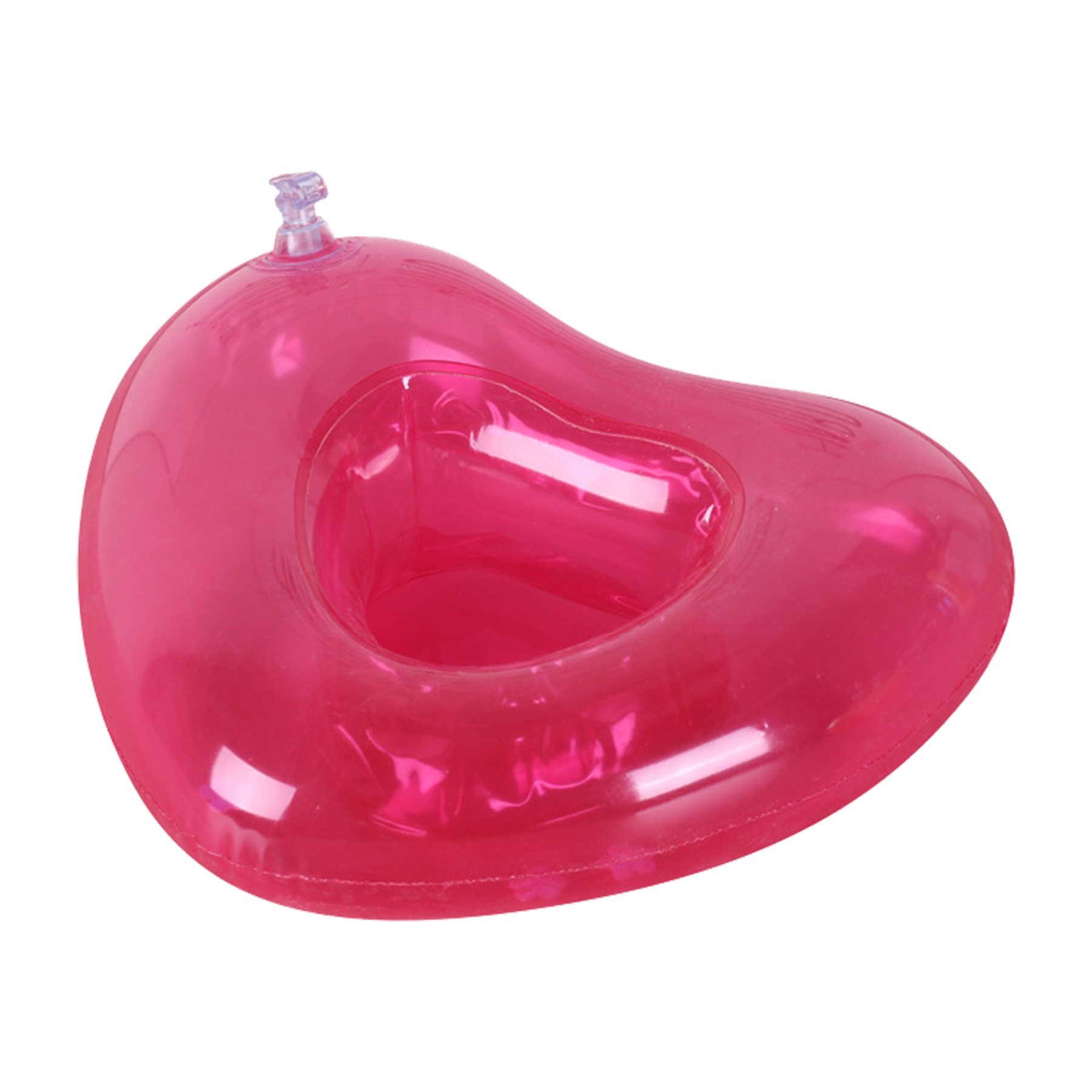 Inflatable Beverage Coaster 4