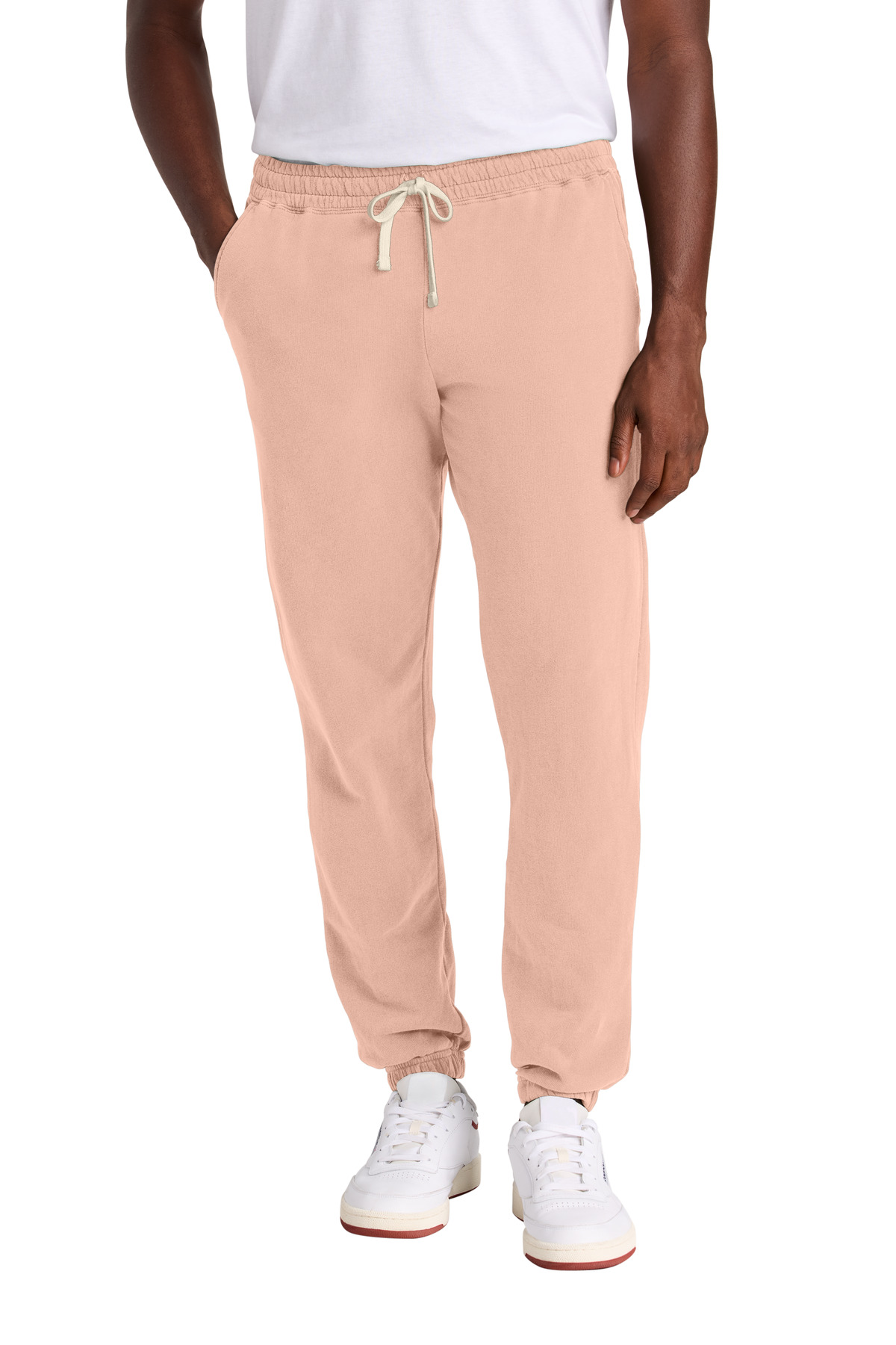 Comfort Colors Lightweight Sweatpant 1469 14