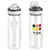 NAYAD® Vive 27 oz Tritan® Bottle 26