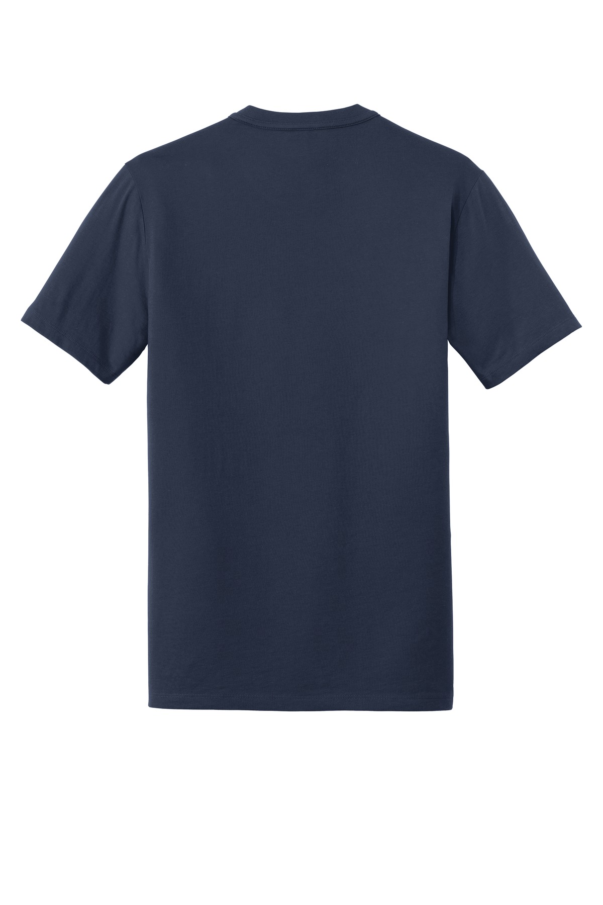 New Era Heritage Blend Crew Tee. NEA100 145