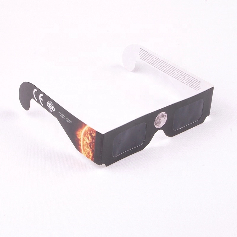 Eclipse Glasses 4