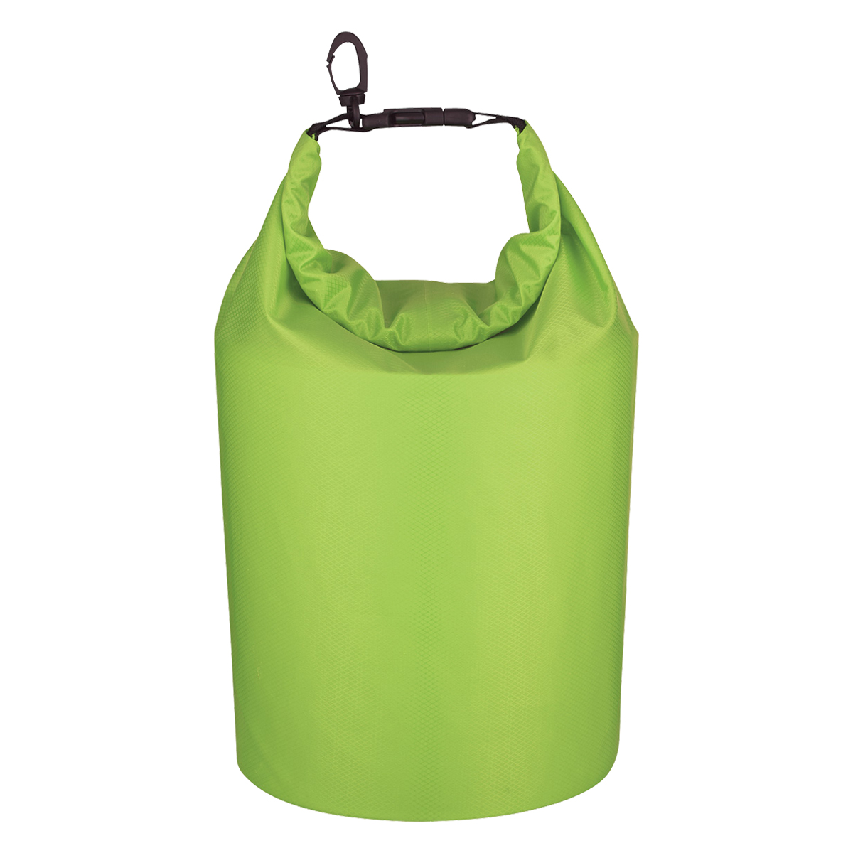 Waterproof Dry Bag 16