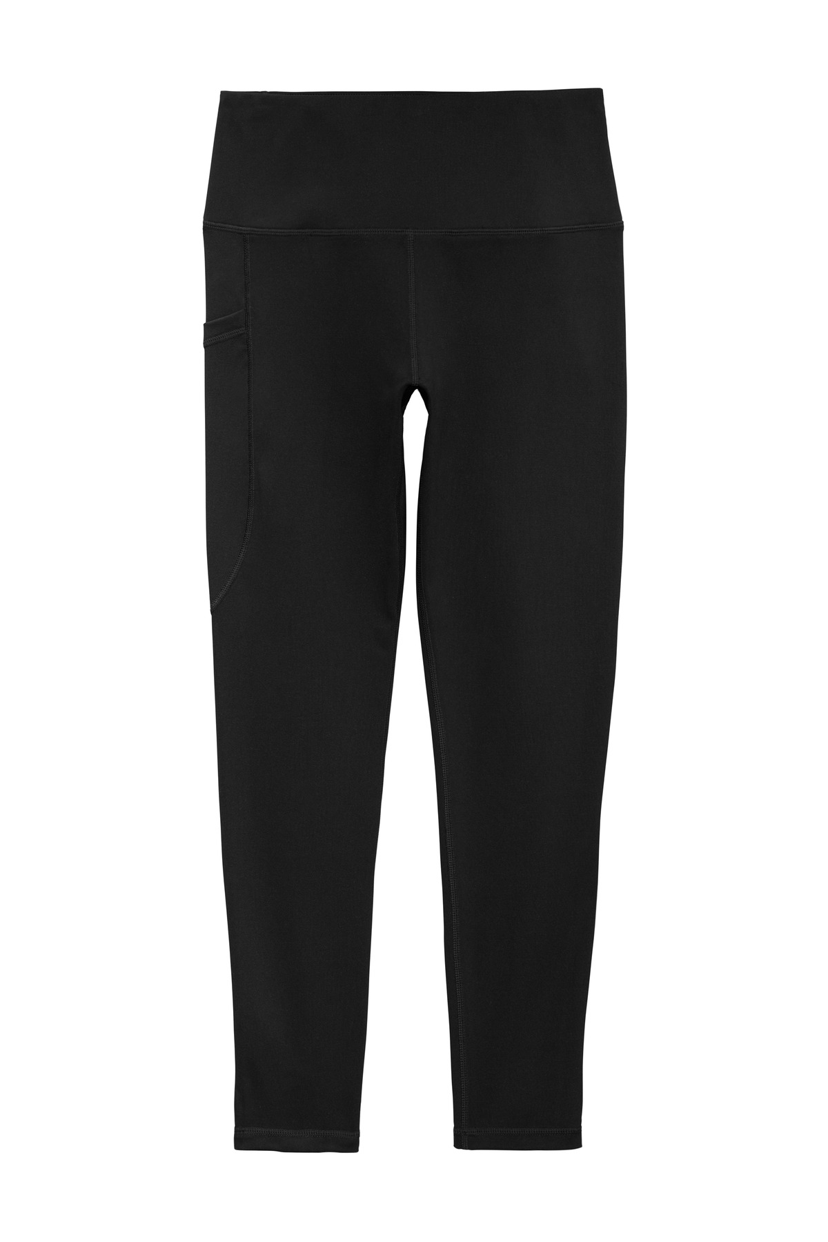 Women's High Rise 7/8 Legging