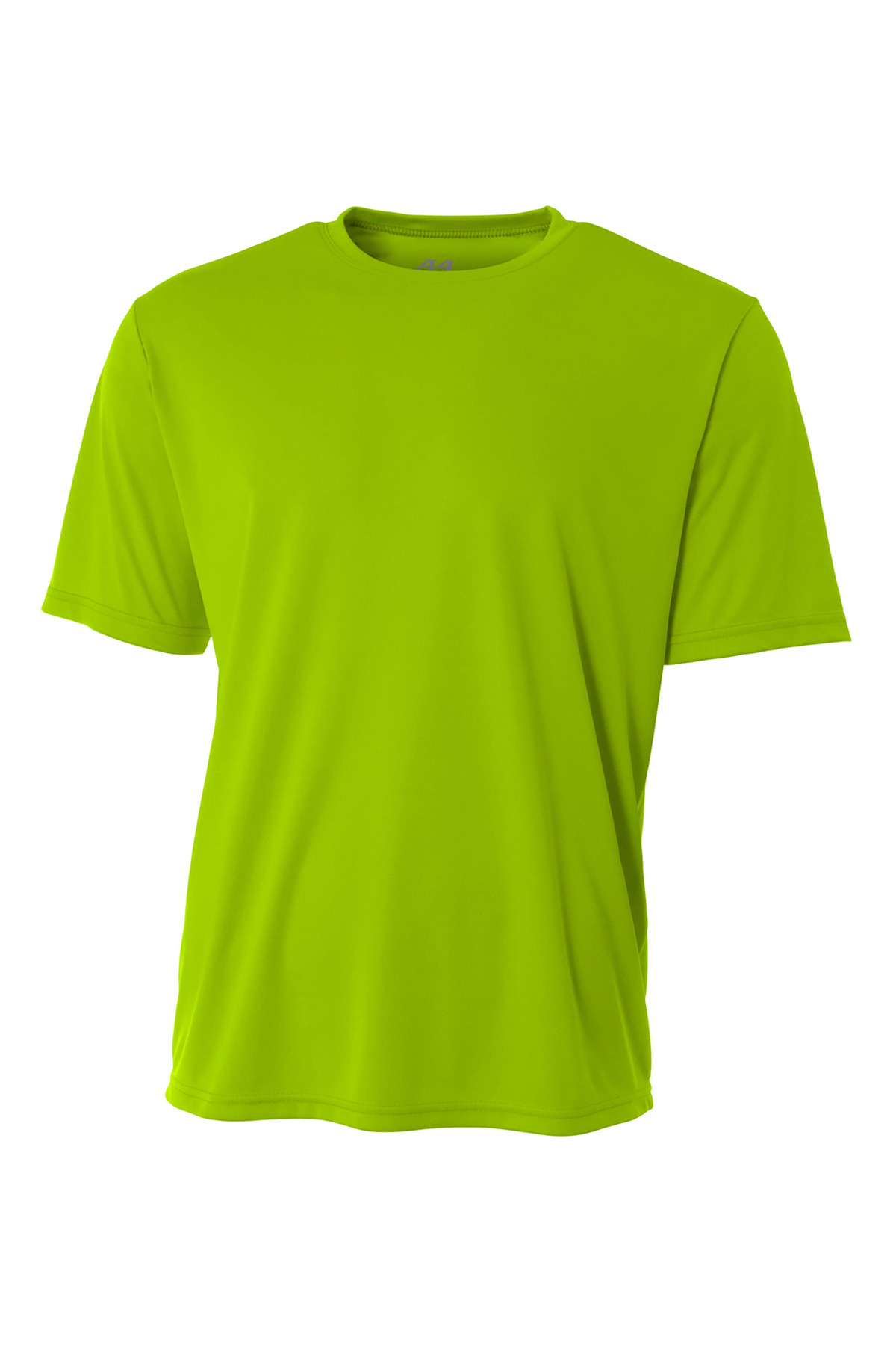 A4 Cooling Performance Short Sleeve Tee A4N3142 84