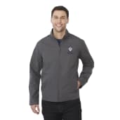 FOSTER Eco Jacket - Men's 12