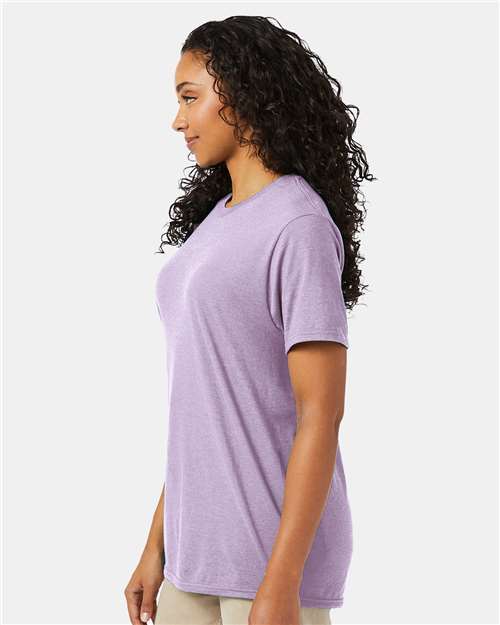 Perfect-T T-Shirt - 4980 414