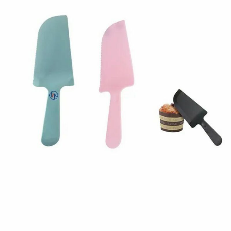 PerfectionCake & DessertServer