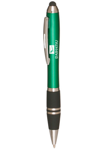 Stylus Grip Ballpoint iPens 6