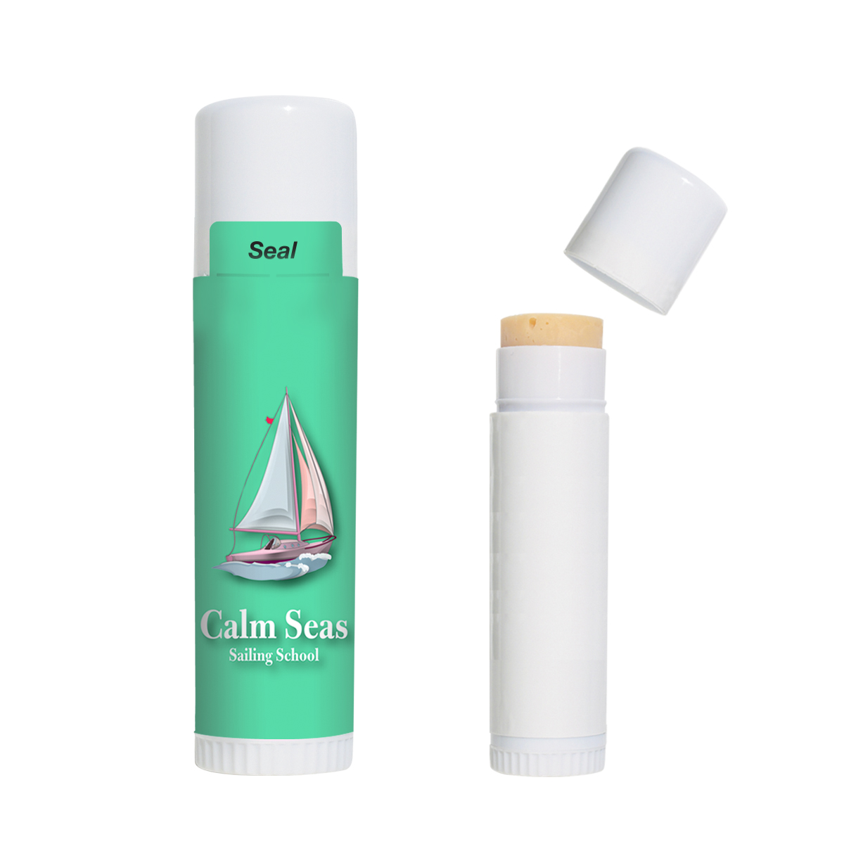 SPF 30 Sunstick 3