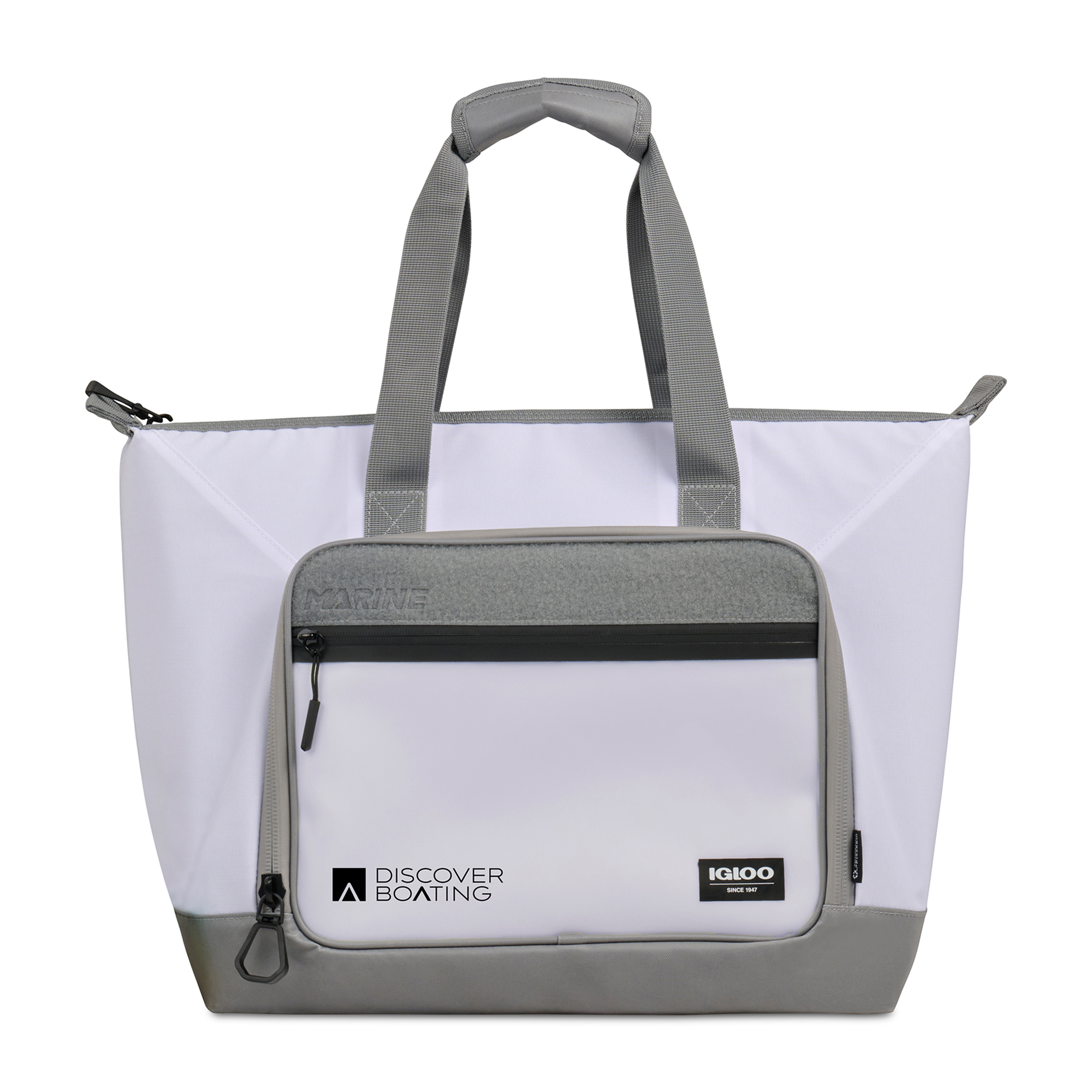 Igloo® Marine 30 Can Tote Cooler 2