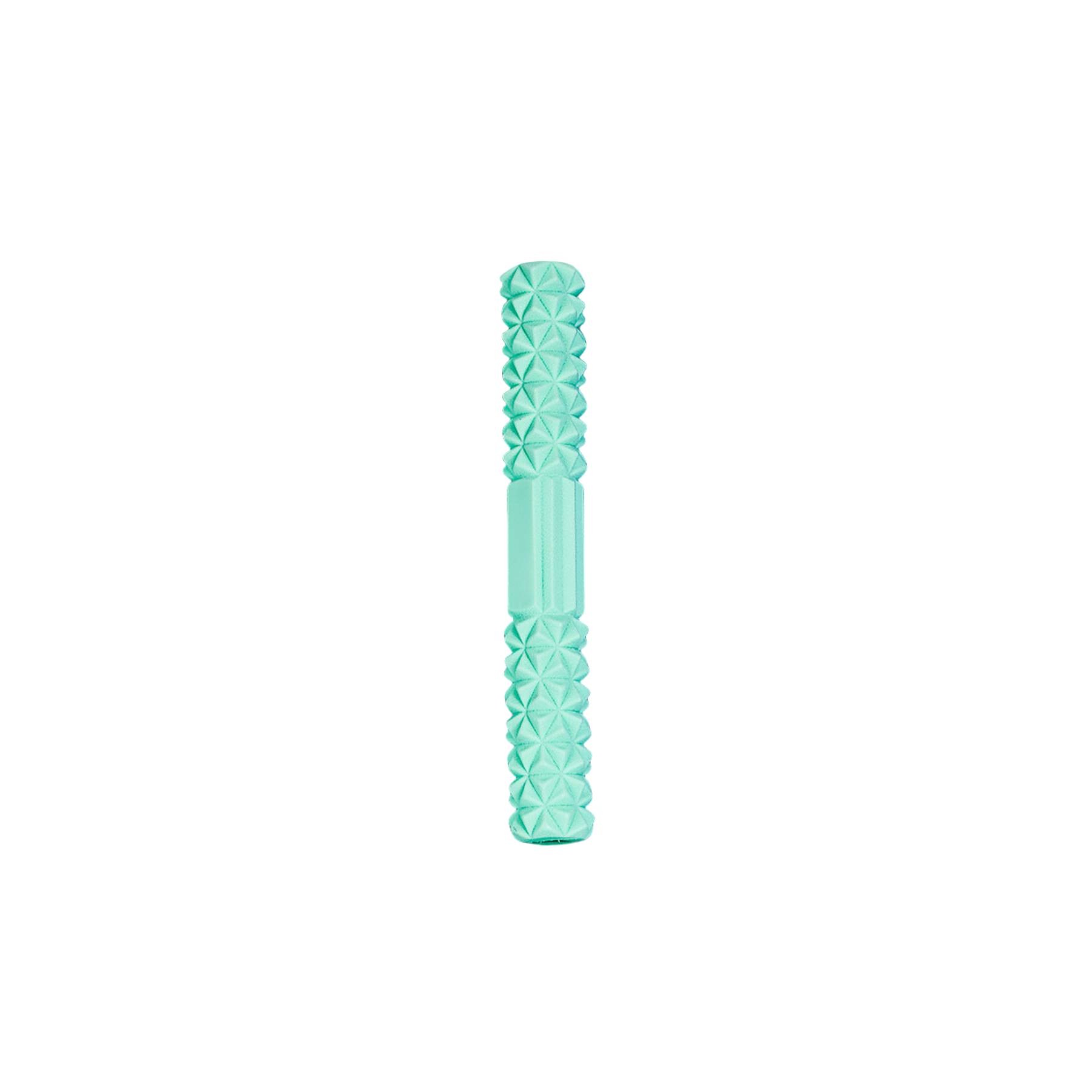 Muscle Relaxer Stick 7