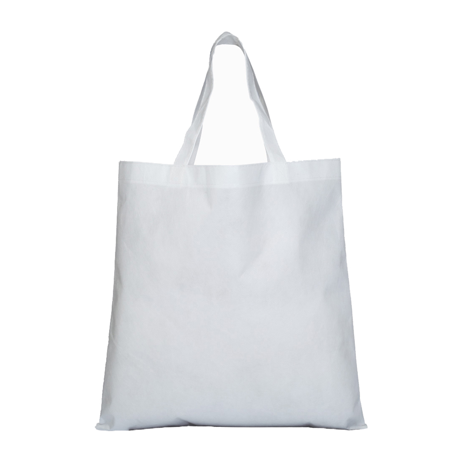 Full Color Tote Bag 3
