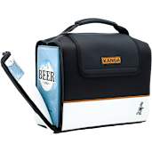 Kanga Kase Mate 12-Pack Cooler 84