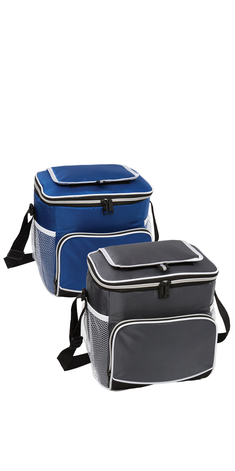 Sitka 18 Can Cooler Bag 9