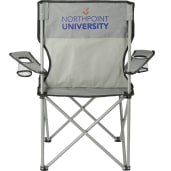 Fanatic Event Folding Chair 21