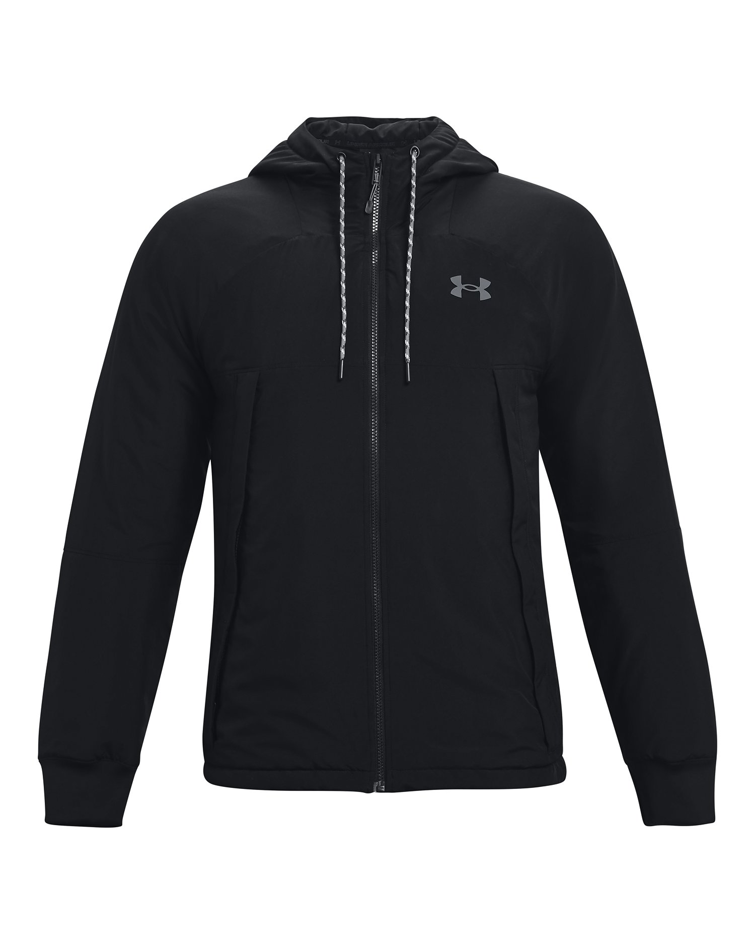 Men's UA Sky Insulate 2.0 Hoodie  5