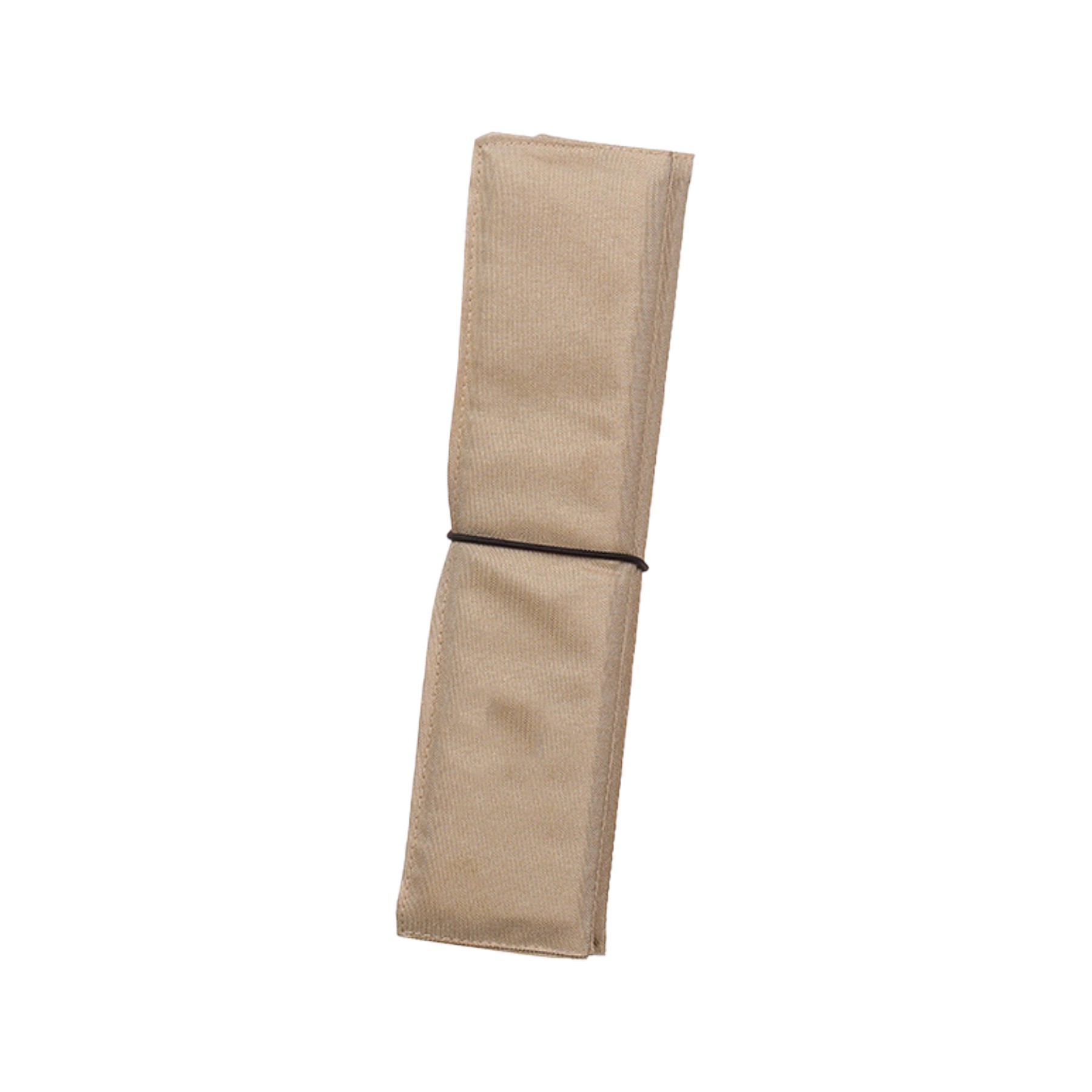 Waterproof Camping Seat Cushion 3
