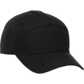 Unisex MANITOU Roots73 Ballcap 7