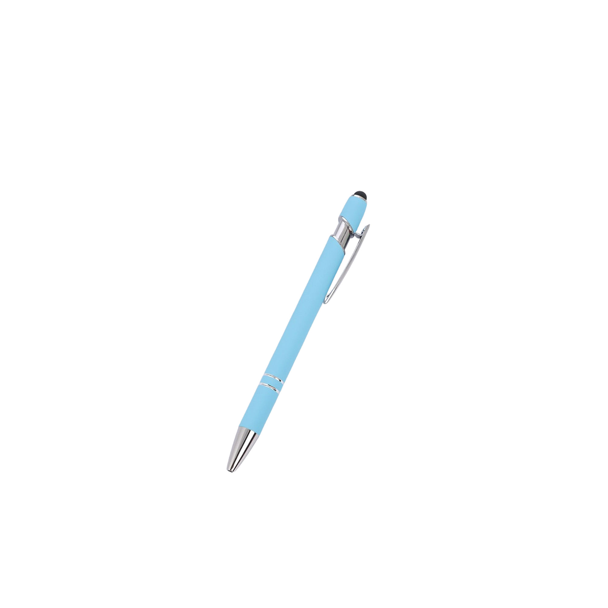 Metal Stylus Pen for Touch Screens 6