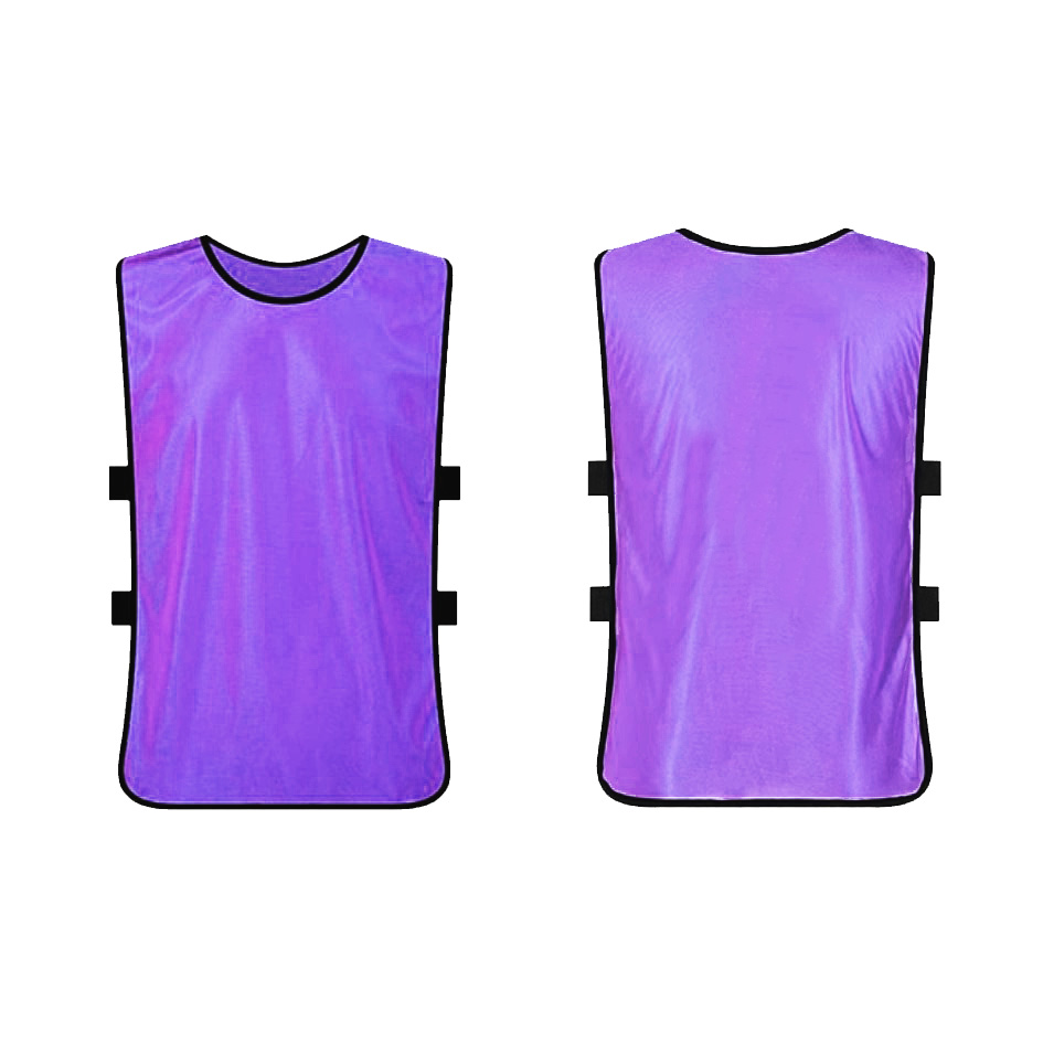Sport Pinnies 4