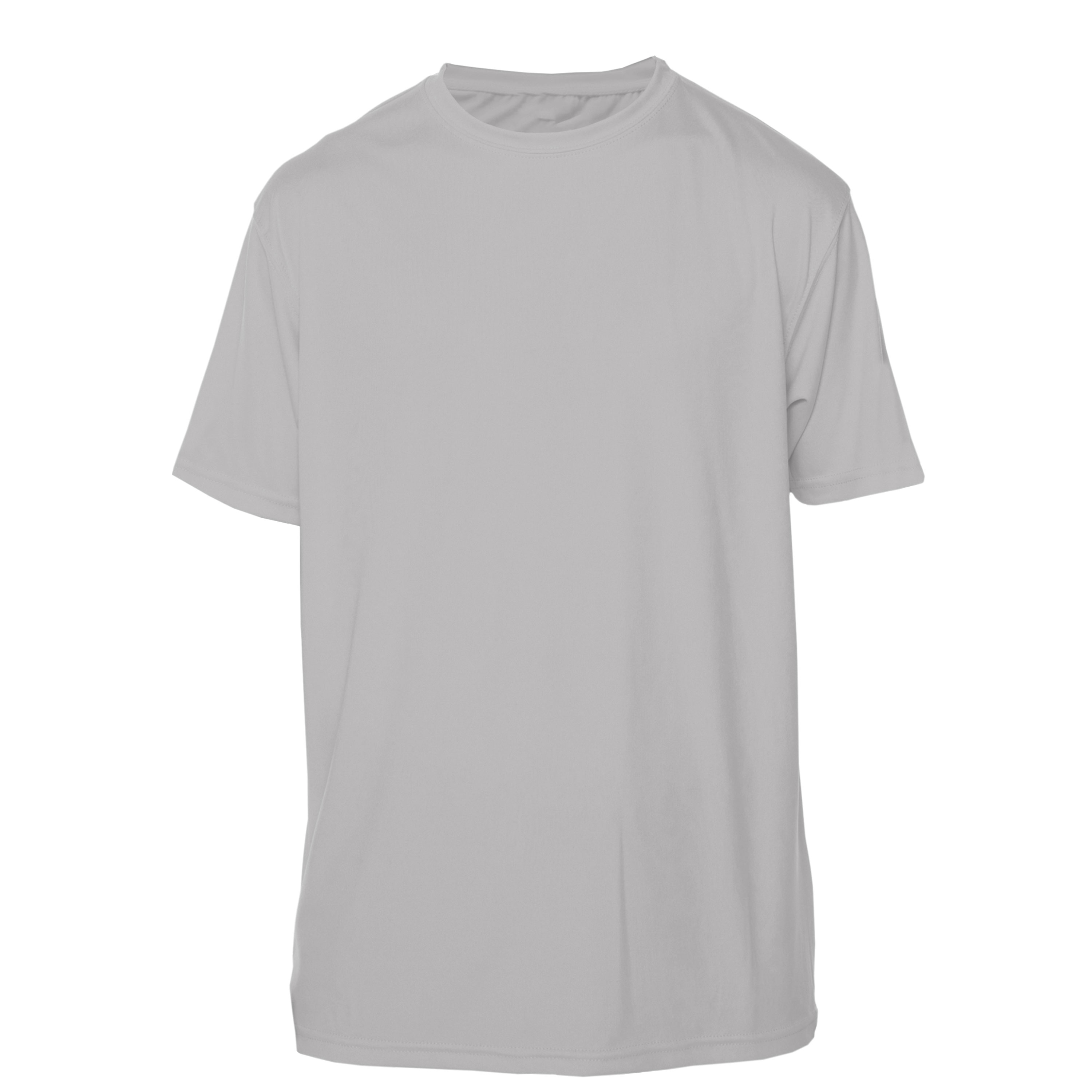 Vapor Apparel Men's Solar Short Sleeve T-Shirt 10