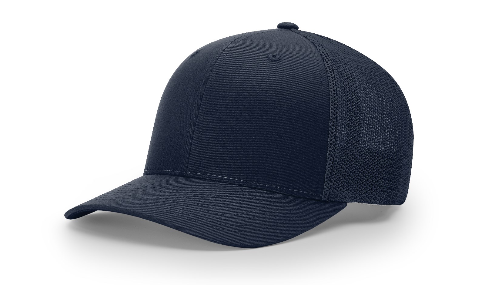 R-Flex Trucker 9