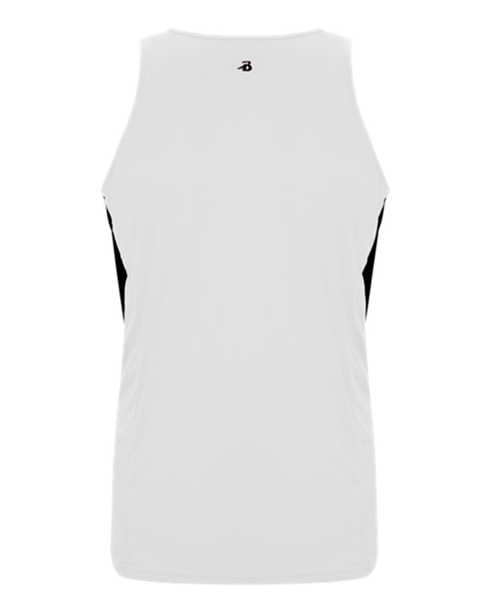 Women's Stride Singlet - 8967 24