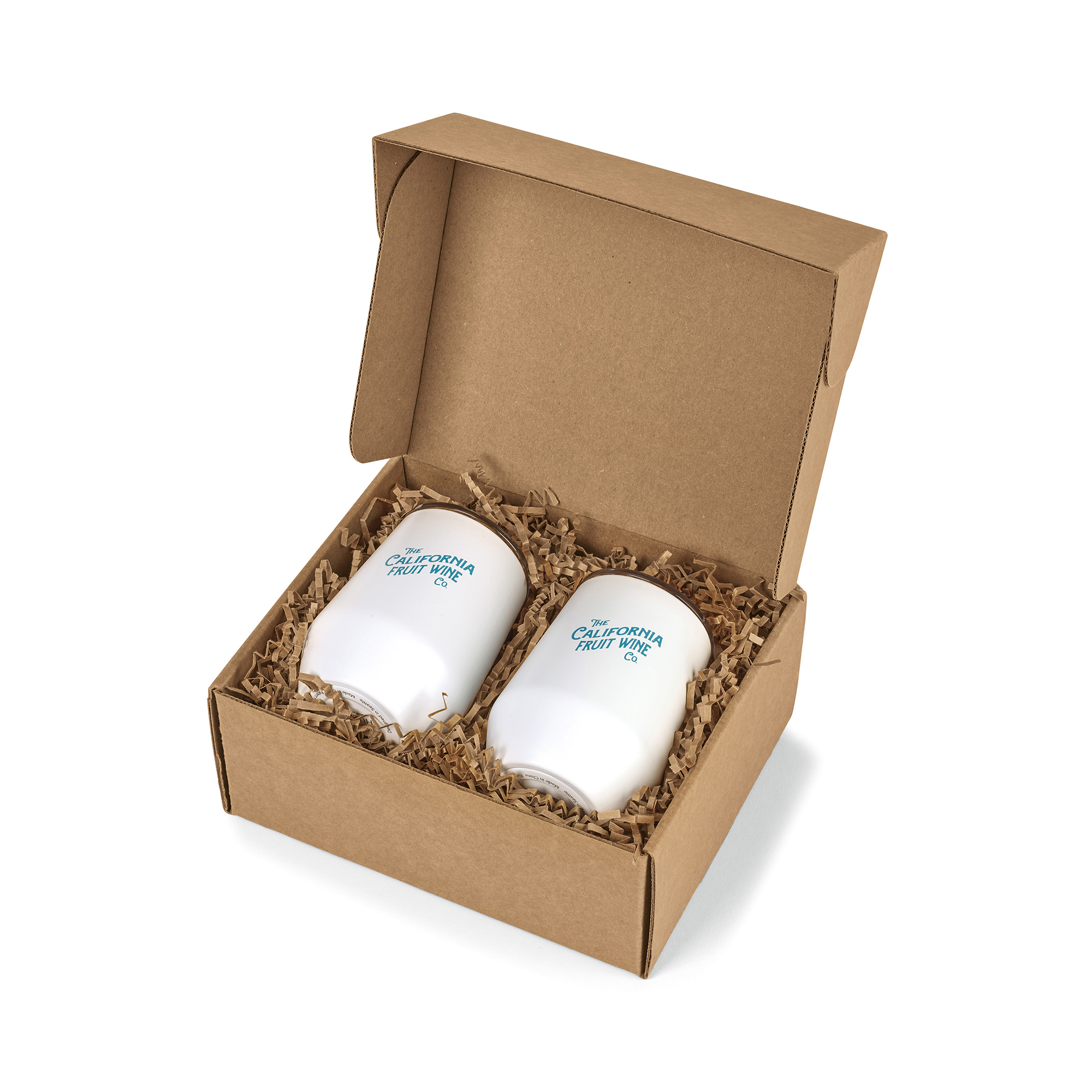 MiiR® Wine Tumbler Gift Set 21