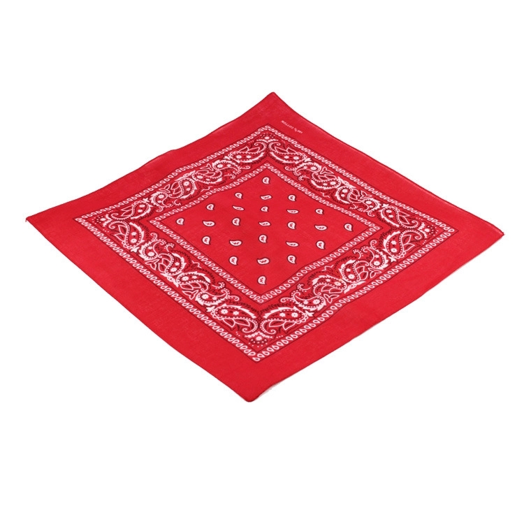 Outdoor Magic UV Resistence Seamless Headwear MOQ 100PCS 2