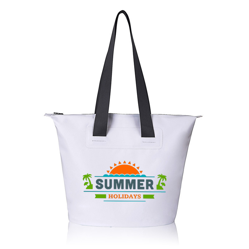 11 Litre Beach Waterproof Handbag 2