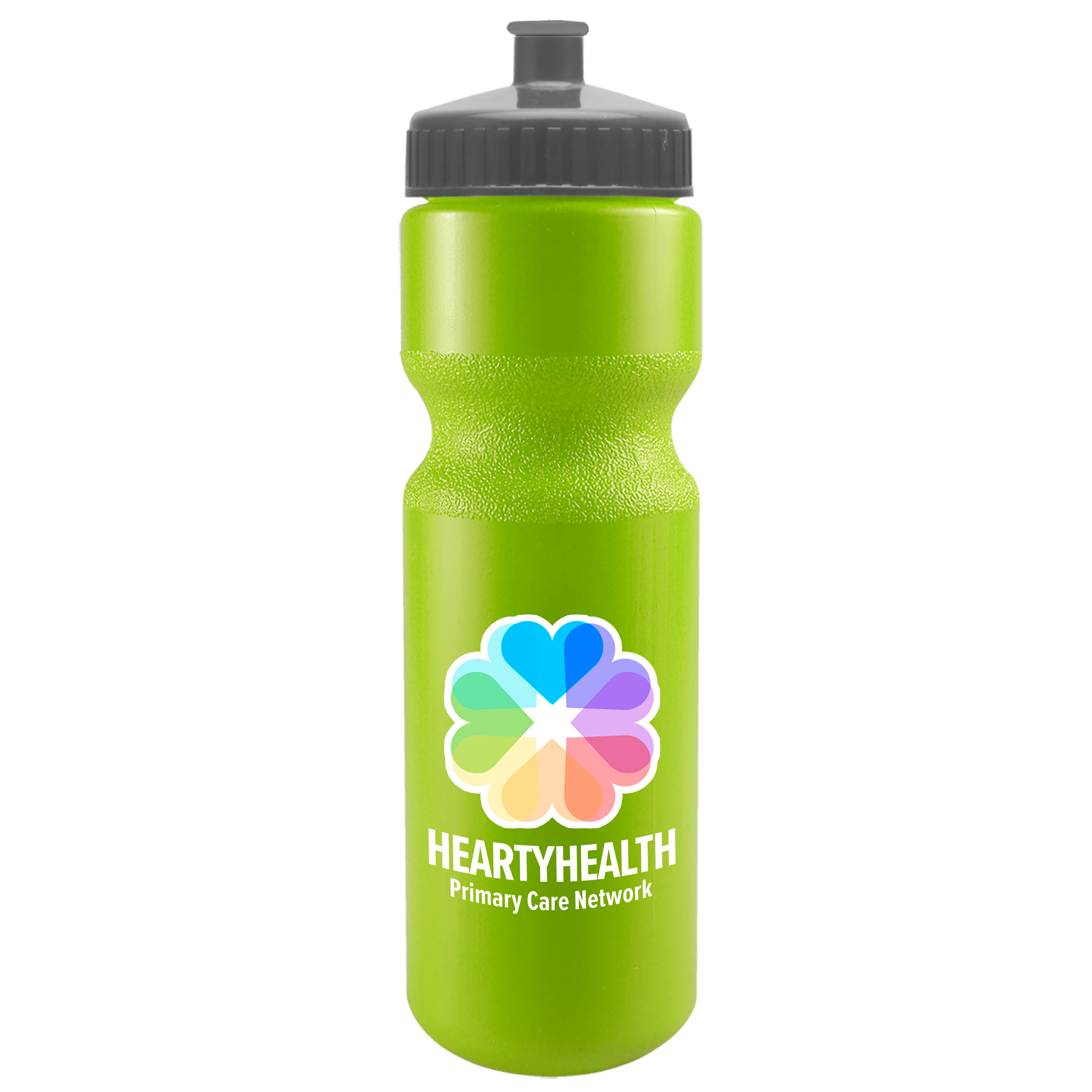 Garyline® Journey Bike Bottle (Colors) - 28 oz. 203