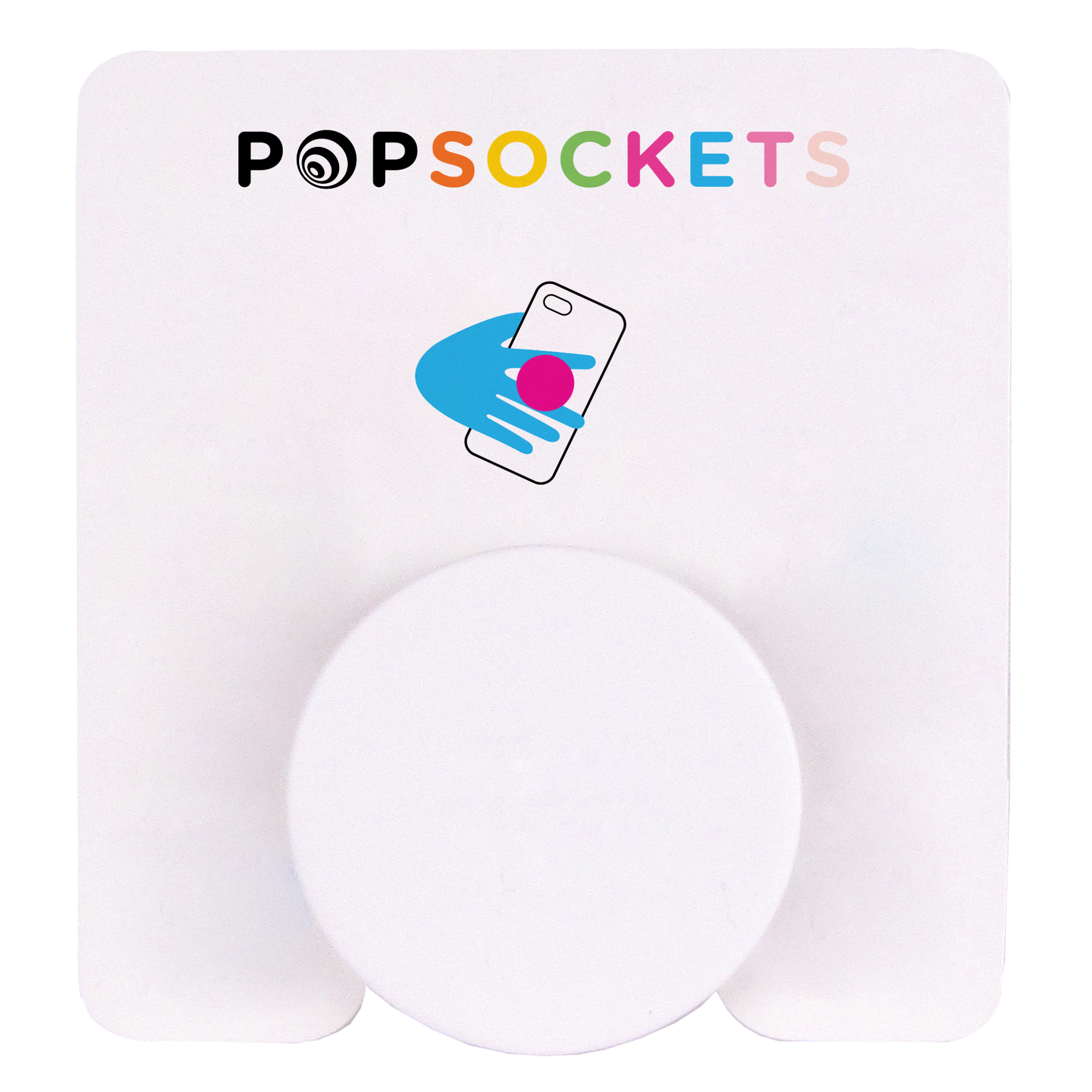PopSockets Flex Mount 62