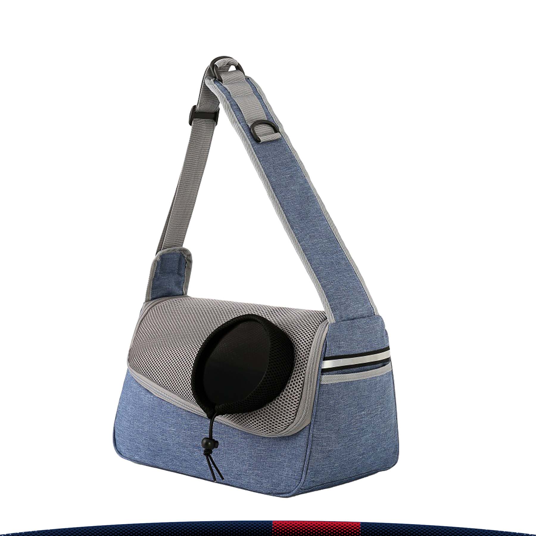 Sanly Pet Carrying Bag 8