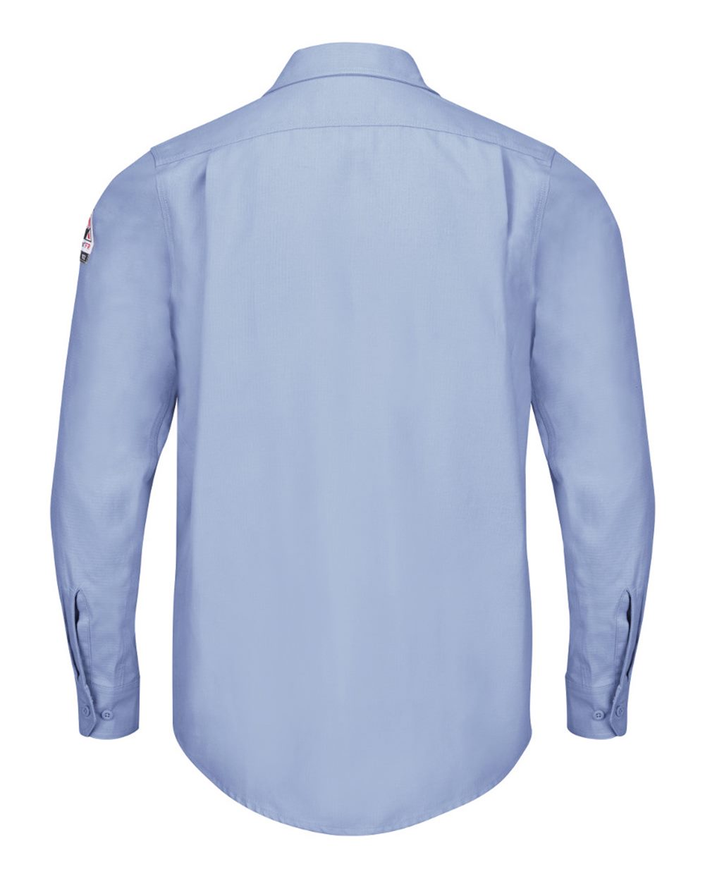 Men's iQ Series® Endurance Work Shirt - QS40 14