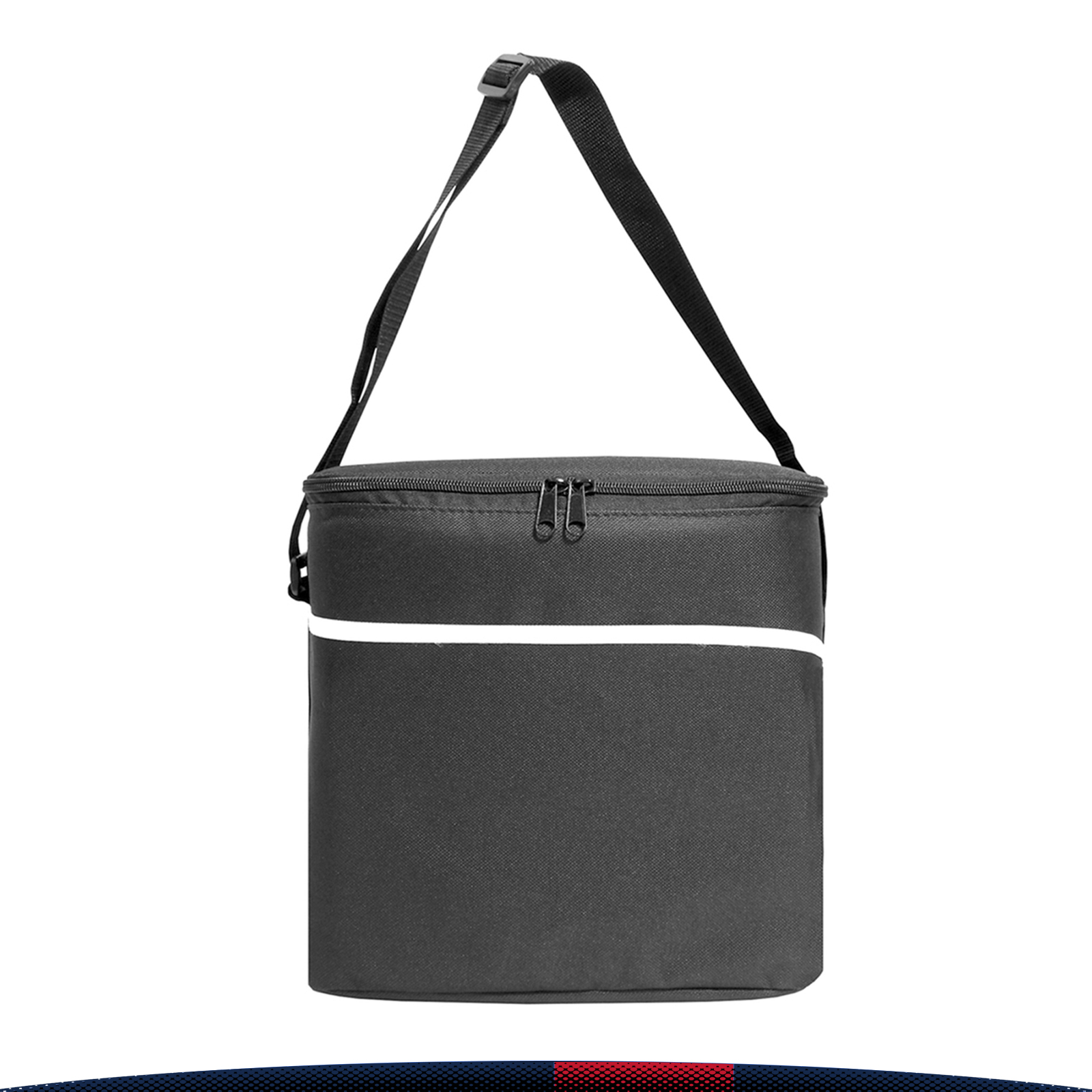 Dunay Large Cooler Bag 5