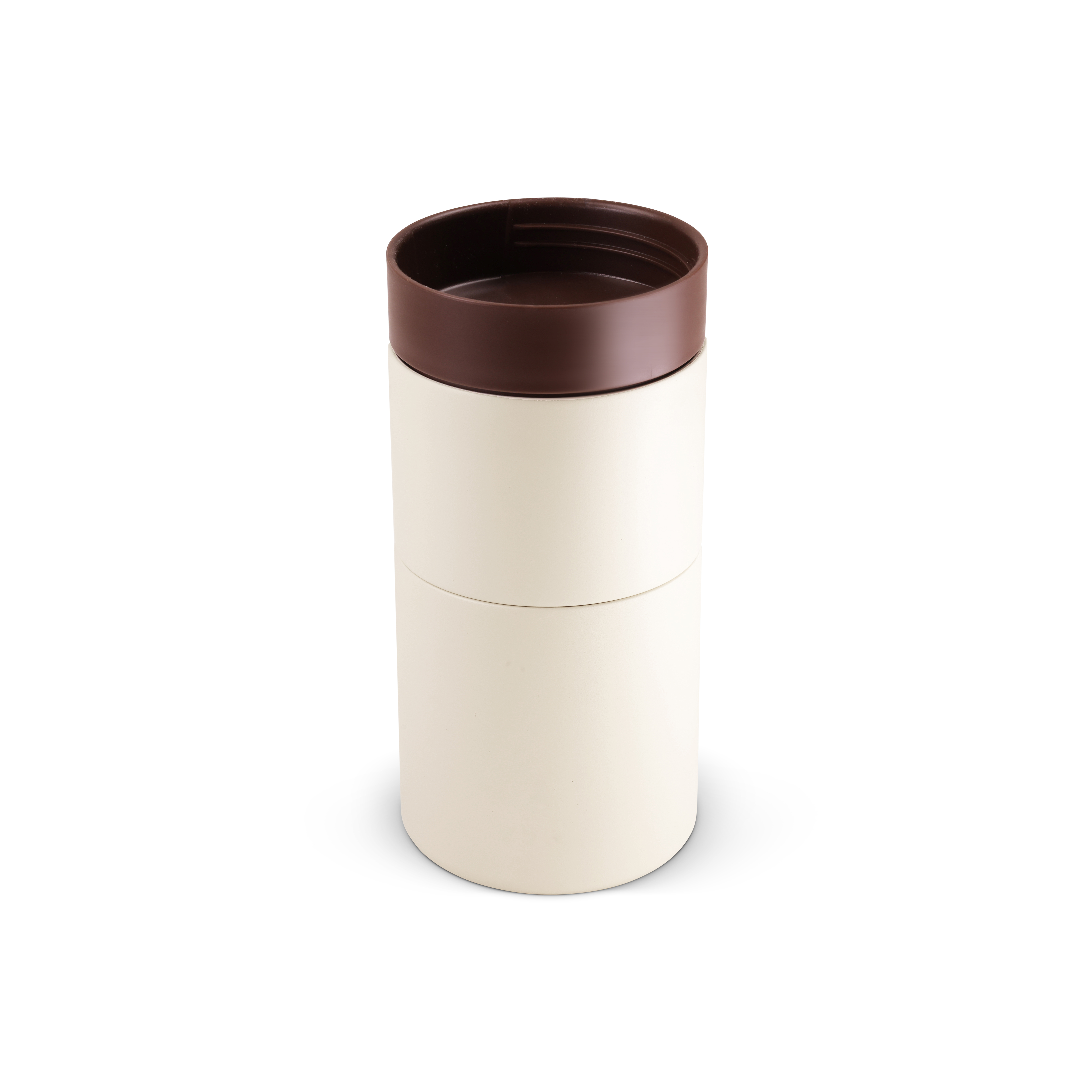 VSSL Nest Pour Over Set 17